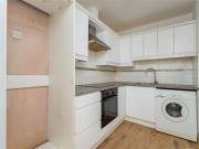 Apt. 63 Westend Village, Blanchardstown, Dublin 15 Ray...