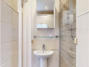 Apt 64 Rialto Court, Rialto, Dublin 8 Leonard Wilson...