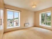 Apt 65, Phoenix, Riverpark Apartments, Conyngham Road,...
