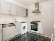 Apt. 66, Eaglewood, Rochestown Avenue, Dun Laoghaire, Co...