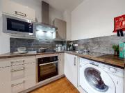 Apt 67, Havana Residence #383279 LS2, 2 bed flat to...