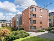 Apt 67, Rathborne Court, Ashtown, Dublin 15, County Dublin