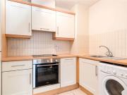 Apt 67, Rathborne Court, Ashtown, Dublin 15, County...