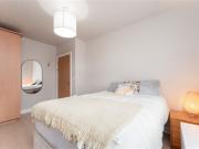 Apt. 68 The Plaza, Shangan Road, Dublin 9, Dublin...