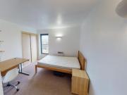 Apt 69 Park West, Derby Road. 2 bed ground floor flat to... Apt 69 Park West, Derby Road. 2 bed ground floor flat to...