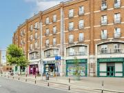 Apt 69, Stewart Hall, Ryders Row, D01 RF83, Dublin 1 is...