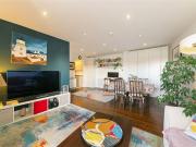 Apt 69 The Malthouse, Block G, South City Centre D8,...