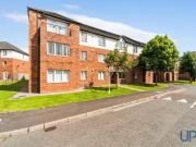 Apt 6, 15 St. Annes Road