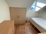 Apt 6, 6 8 Malone Avenue, Belfast