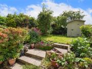 Apt 6 Brighton House, Brighton Terrace, Sandycove Road,...