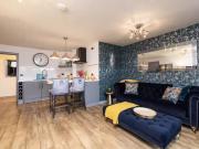 Apt 6, Brookwood Abbey, Artane, Dublin 5 is for sale