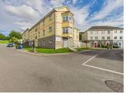 Apt. 6 Carn Glas Court, Gracedieu, Waterford, X91FX96 is...