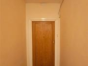 Apt 6 Cherry Granary Court, Edenderry, Offaly Kelly...