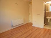 New Priory, Hole in the Wall Road, Donaghmede, Dublin...