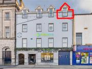 Apt 6 Cretzen House, 49 The Quay, Waterford Sherry...