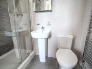 Apt 6, Fairbairn Residence