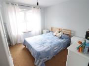 Apt. 6, Heatherfield Court, Carrigaline, Cork Dennehy...