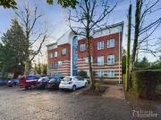 Apt 6, Holyrood Manor