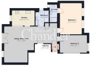 Apt 6 Holyrood Manor, Belfast, BT9 5DA