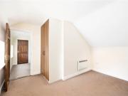 Apt. 6, Hopkins Mews, Hopkins Lane, Monasterevin,...