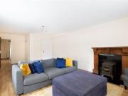 Apt. 6, Hopkins Mews, Hopkins Lane, Monasterevin,...