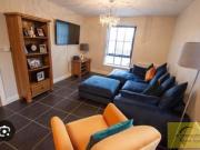 Apt 6, Lady Wallace Court, Lisburn, BT28 3GU