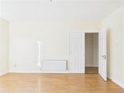 Apt 6 Marina Court, Athy, County Kildare Connaughton...