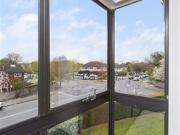 Apt, 6 Merchamp, Seafield Road East, Clontarf, Dublin 3...