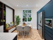 Apt 6, Yelland House, 33 35 Baldwin. Flat share to rent...