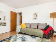 Apt 71 Brooklawn, Strandville Avenue, Clontarf, Dublin 3...