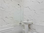 Apt 71 Millbank Square, Sallins, County Kildare MMWard...