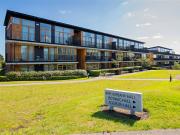 Apt 71 Riverbank Hall, Addison Park, Glasnevin, Dublin...