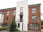 Apt 72, Greenwood Building