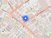 Apt.73, 2 Addington Street, Manchester, Greater...