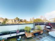 Apt 75 The Headlands, Putland Rd, Bray, Wicklow Leonard...