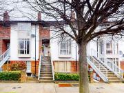 Apt 75 The Headlands, Putland Rd, Bray, Wicklow Leonard...