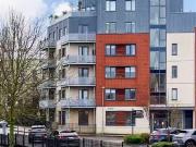 Apt 75 Watermint Court, Royal Canal Park, Ashtown,...