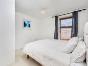 Apt 75 Watermint Court, Royal Canal Park, Ashtown,...