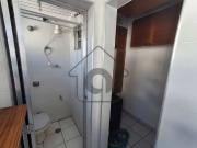 Apt 75mts 2 dorm 1 vaga a 900mts do metrÃ