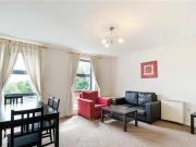 apt 76 watermint court royal canal park ashtown dublin 15