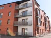 Apt 7 114, Templemore Avenue