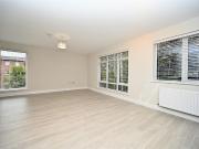 Apt 7, 39 Dundela Crescent, Belfast, BT4 3BN