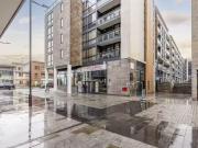 Apt 7 Aengus Hall, Belgard Square West, Tallaght, Dublin 24