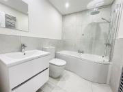 Apt 7 Ceara Court, Windsor Avenue