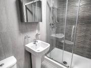 Apt 7, Fairbairn Residence