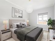 Apt 7, Greenville Place, Greenville Avenue, Dublin 8...