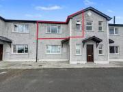 Apt 7, Hazelgrove, Towerhill, Borrisokane, Tipperary Apt 7, Hazelgrove, Towerhill, Borrisokane, Tipperary