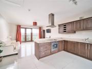 Apt 7 Kingspoint, Craddockstown Court, Naas, County...