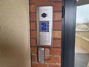 Apt 7, Newgrange, An Caislean, Ballincollig, Cork, P31 XE67