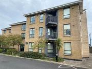 Apt 7 Newlands Court, Kilmore Road, Artane, Dublin 5